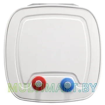 Водонагреватель Electrolux EWH 80 Formax DL картинка 5